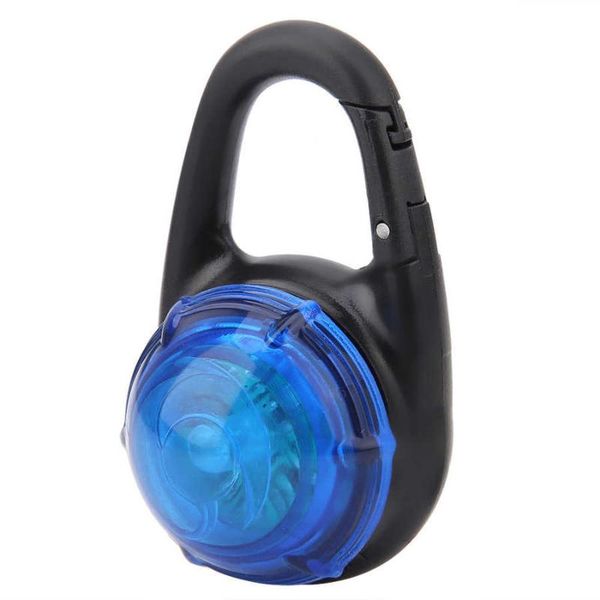 mini pet dog cat led flashing collar safety night light up pendant 5 colours apparel
mini pet dog cat led flashing collar safety night light up pendant 5 colours apparel