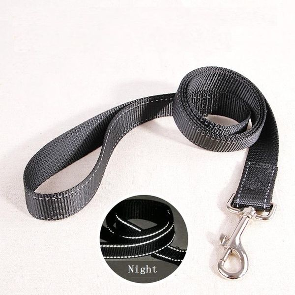 dog collars & leashes 125cm reflective soft leash for pet supplies accessories small big cat product petshop lead
dog collars & leashes 125cm reflective soft leash for pet supplies accessories small big cat product petshop lead