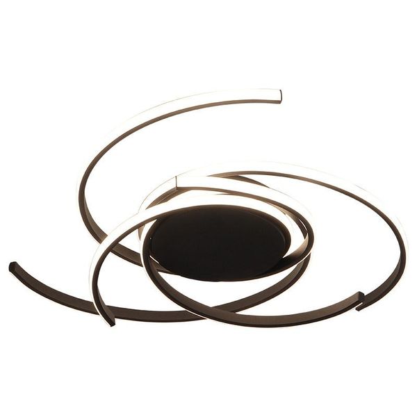 ceiling lights post modern simple atmosphere creative personality bedroom household led living room lamp
ceiling lights post modern simple atmosphere creative personality bedroom household led living room lamp