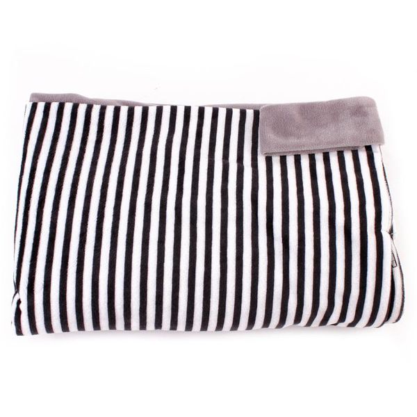 kids room decor chair blanket plush practical striped large capacity home use toy gather clothes organizer storage bag thickened bags
kids room decor chair blanket plush practical striped large capacity home use toy gather clothes organizer storage bag thickened bags