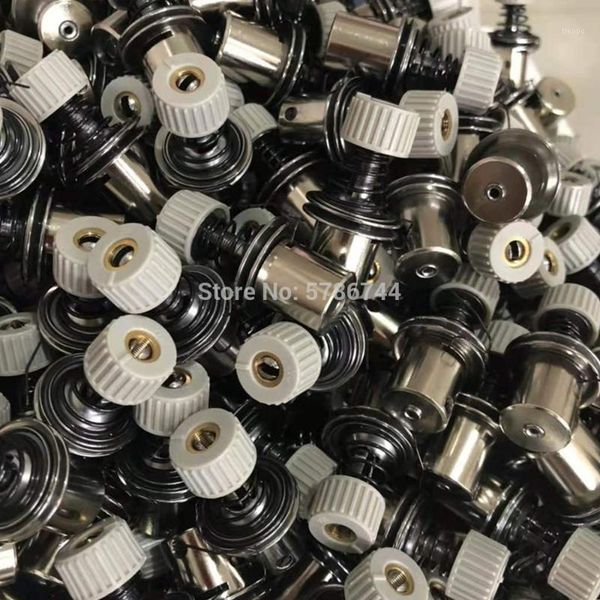 thread tension bracket assy #229-45356 #110-18959 #b3111-552-0a0 for juki ddl-5550,8500,8700,8900,zoje jack,hiraki,feiyue,yamata sewing noti, Black
thread tension bracket assy #229-45356 #110-18959 #b3111-552-0a0 for juki ddl-5550,8500,8700,8900,zoje jack,hiraki,feiyue,yamata sewing noti, Black