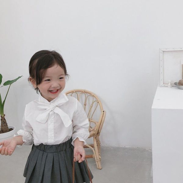 shirts 2021 spring baby toddler clothes cotton girls white blouse kids shirt children long sleeve school girl and blouses, White;black
shirts 2021 spring baby toddler clothes cotton girls white blouse kids shirt children long sleeve school girl and blouses, White;black