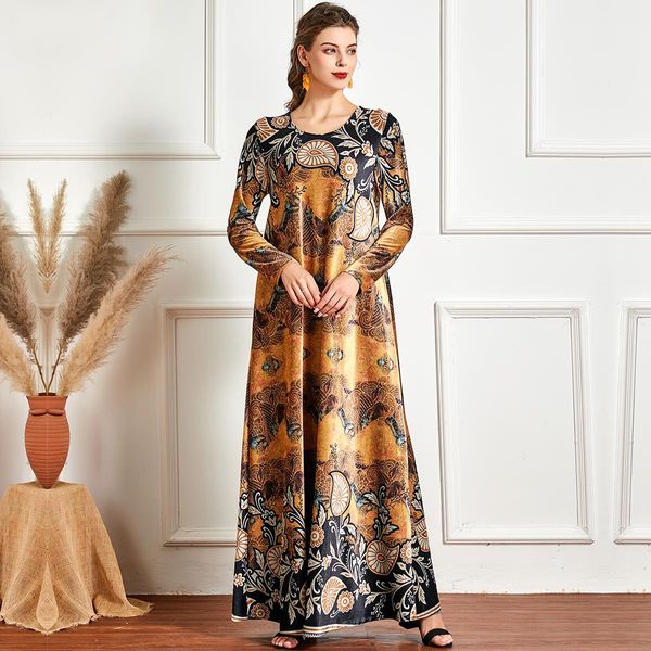 elegant spring turkey muslim dress women moroccan kaftan kimono jubah long robe abaya islamic clothing turkey hijab arab dress, Red
elegant spring turkey muslim dress women moroccan kaftan kimono jubah long robe abaya islamic clothing turkey hijab arab dress, Red