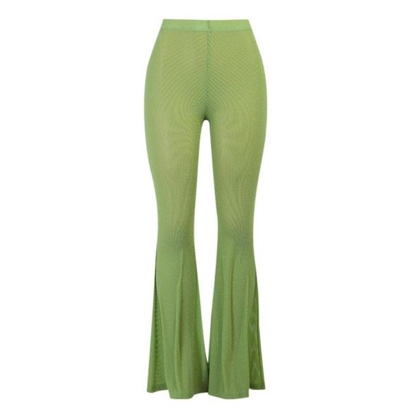 women's pants & capris women elastic high waist flare leg palazzo long vintage boho solid color green stretchy bell bottom slim trouser, Black;white
women's pants & capris women elastic high waist flare leg palazzo long vintage boho solid color green stretchy bell bottom slim trouser, Black;white