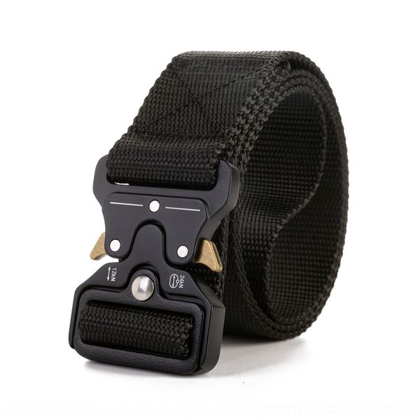 wl4 3.8cm tactical men's multifunctional outdoor studenttraining 3.8cm canvas glasses belts glasses tactical men's multifunctional, Black;brown
wl4 3.8cm tactical men's multifunctional outdoor studenttraining 3.8cm canvas glasses belts glasses tactical men's multifunctional, Black;brown