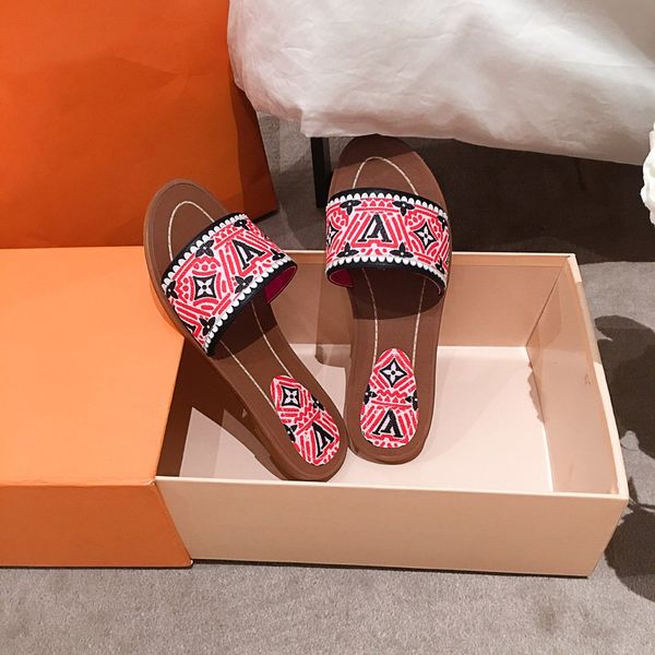 2021womens casual shoes slip-on sport shoe business genuine leather with original box and dustbag ee, Red;white
2021womens casual shoes slip-on sport shoe business genuine leather with original box and dustbag ee, Red;white