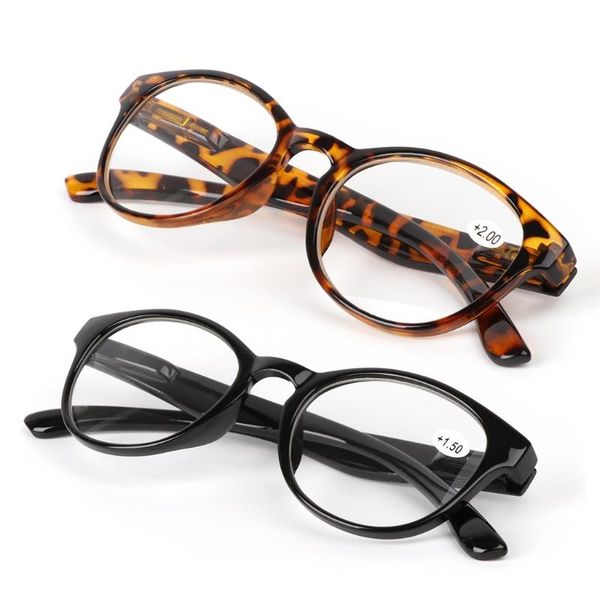 sunglasses 2021 spring hinge round reading glasses presbyopic eyeglasses fashion for men and women +1.0 -4.0 drop ship, White;black
sunglasses 2021 spring hinge round reading glasses presbyopic eyeglasses fashion for men and women +1.0 -4.0 drop ship, White;black