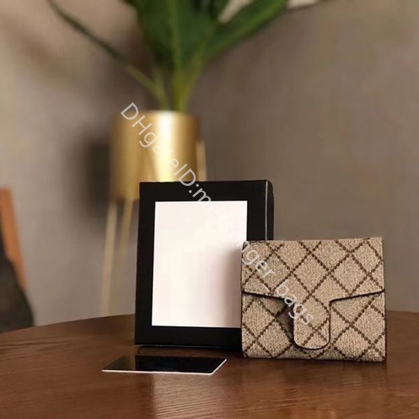 handbag designer handbags women luxurys designers bags 2021 crossbody bag zhouzhoubao123 purse wallet lady clutch
handbag designer handbags women luxurys designers bags 2021 crossbody bag zhouzhoubao123 purse wallet lady clutch