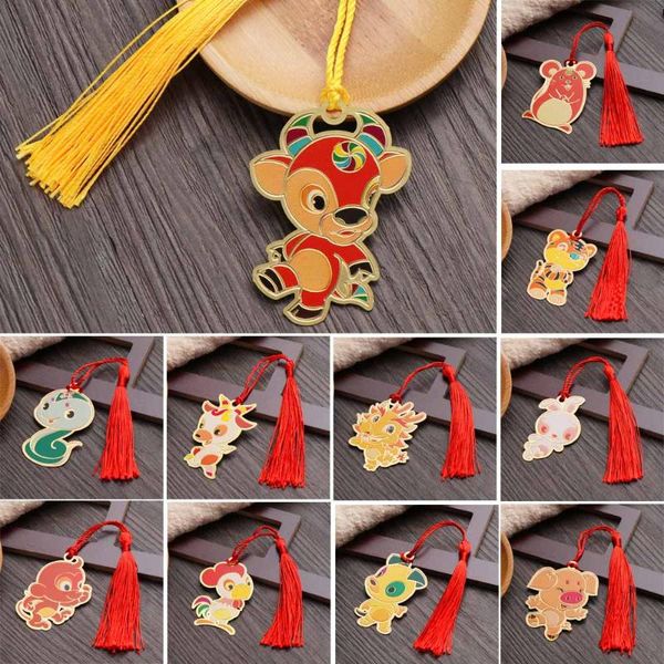 bookmark 1pc chinese style zodiac carving brass with tassel creative metal book mark office school stationery supply gift
bookmark 1pc chinese style zodiac carving brass with tassel creative metal book mark office school stationery supply gift