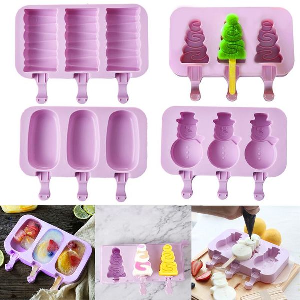 baking moulds ice cream mold popsicle molds diy homemade cartoon maker mould for home kitchen food
baking moulds ice cream mold popsicle molds diy homemade cartoon maker mould for home kitchen food