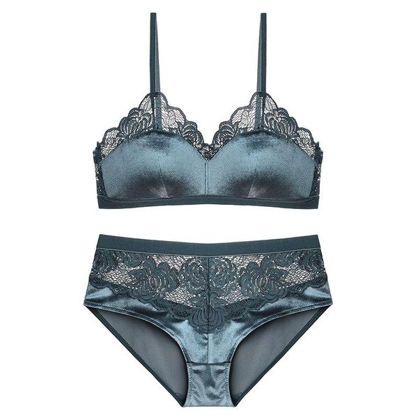 bras sets push up seamless bra set plus size black lace bralette lingerie ultra thin breathable women's underwear 12554, Red;black
bras sets push up seamless bra set plus size black lace bralette lingerie ultra thin breathable women's underwear 12554, Red;black