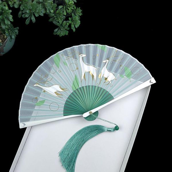 cute mini gift fan chinese bamboo ventilateur lovely portable party 18cm hanfu/cosplay deer bronzing fans abanicos para boda other home deco
cute mini gift fan chinese bamboo ventilateur lovely portable party 18cm hanfu/cosplay deer bronzing fans abanicos para boda other home deco
