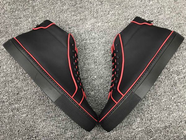 2022 spring high womens and mens luxury new designer luxury sneaker casual designer shoes sneakers ~ womens and mens eu size sneakers, Red;white
2022 spring high womens and mens luxury new designer luxury sneaker casual designer shoes sneakers ~ womens and mens eu size sneakers, Red;white