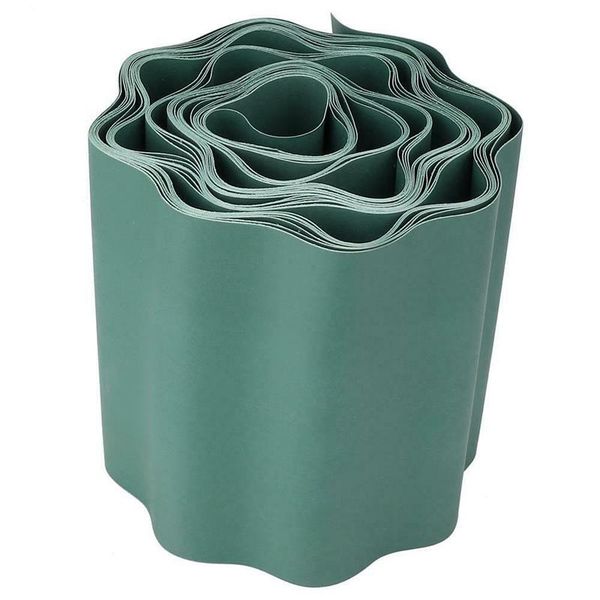 fencing, trellis & gates garden lawn edging strip flexible plastic decoration border courtyard fence 9m
fencing, trellis & gates garden lawn edging strip flexible plastic decoration border courtyard fence 9m