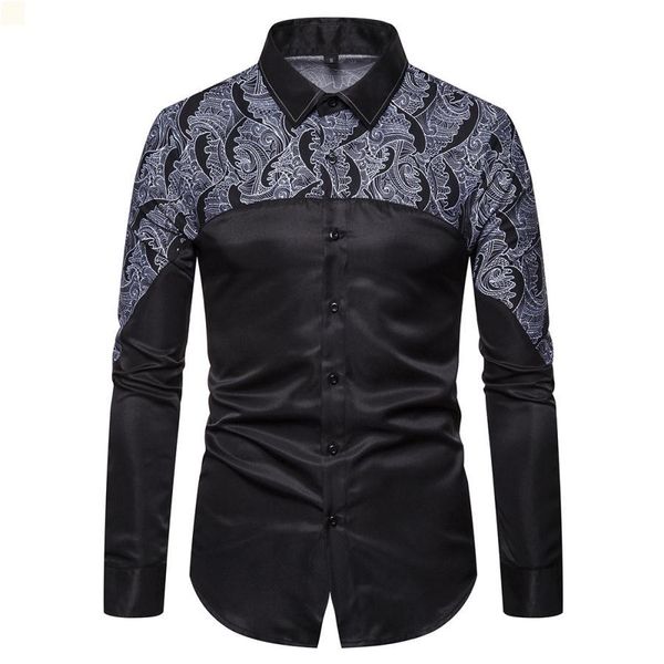 designers mens polo shirt fashion camisas de hombre 2021 crop summer t shirts men's men clothing cotton vintage clothes collared cardig, White;black
designers mens polo shirt fashion camisas de hombre 2021 crop summer t shirts men's men clothing cotton vintage clothes collared cardig, White;black