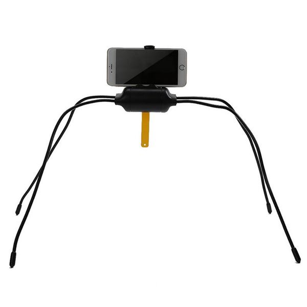 cell phone mounts & holders tablet stand your hands while watching video smartphone mount holder bed sofa jr deals
cell phone mounts & holders tablet stand your hands while watching video smartphone mount holder bed sofa jr deals