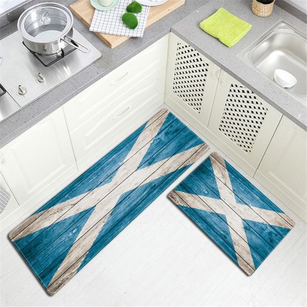 blue wood board kitchen floor rug carpet long soft memory foam bathroom mat anti-slip for bedroom bedside carpets
blue wood board kitchen floor rug carpet long soft memory foam bathroom mat anti-slip for bedroom bedside carpets