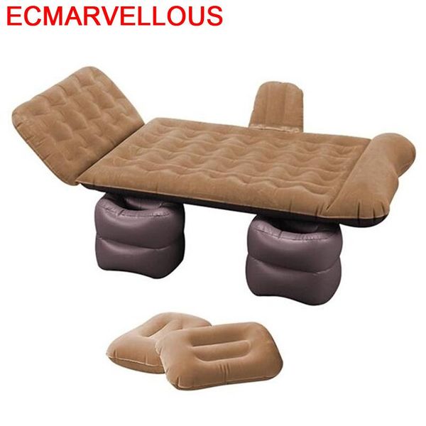 other interior accessories colchoneta inflable mattress inflatable araba aksesuar automobiles accesorios automovil travel bed for sedan car
other interior accessories colchoneta inflable mattress inflatable araba aksesuar automobiles accesorios automovil travel bed for sedan car