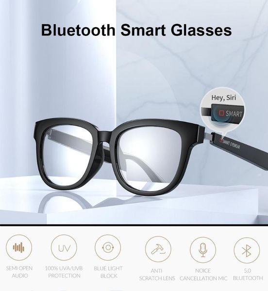 headsets kx03 smart glasses wireless bluetooth stereo audio noise reduction call blue light proof
headsets kx03 smart glasses wireless bluetooth stereo audio noise reduction call blue light proof