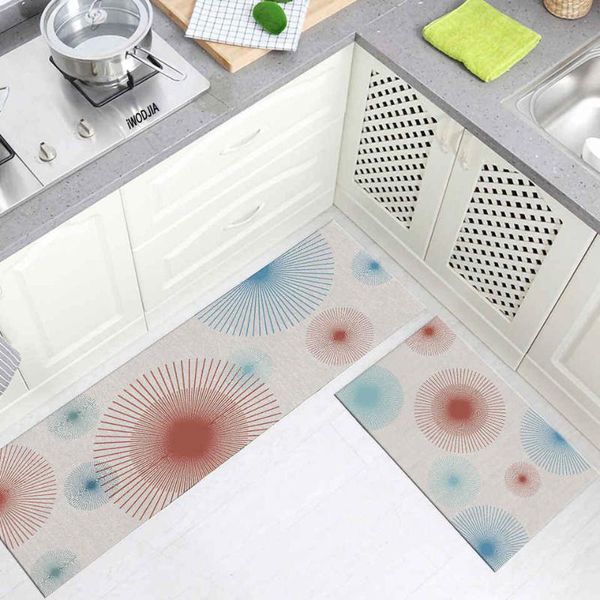 carpets nordic simple gray long kitchen mat non-slip washable modern abstract geometric print laundry decoration bedside
carpets nordic simple gray long kitchen mat non-slip washable modern abstract geometric print laundry decoration bedside