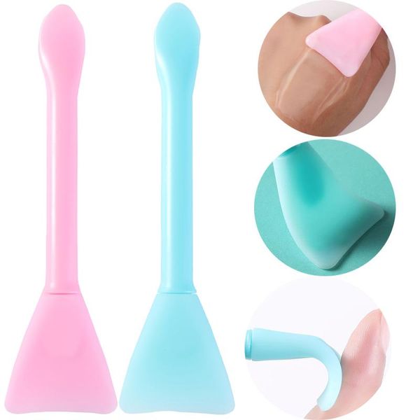 makeup brushes 1pcs professional multifunction silicone facial face mask gel brush diy cosmetic make up tools
makeup brushes 1pcs professional multifunction silicone facial face mask gel brush diy cosmetic make up tools