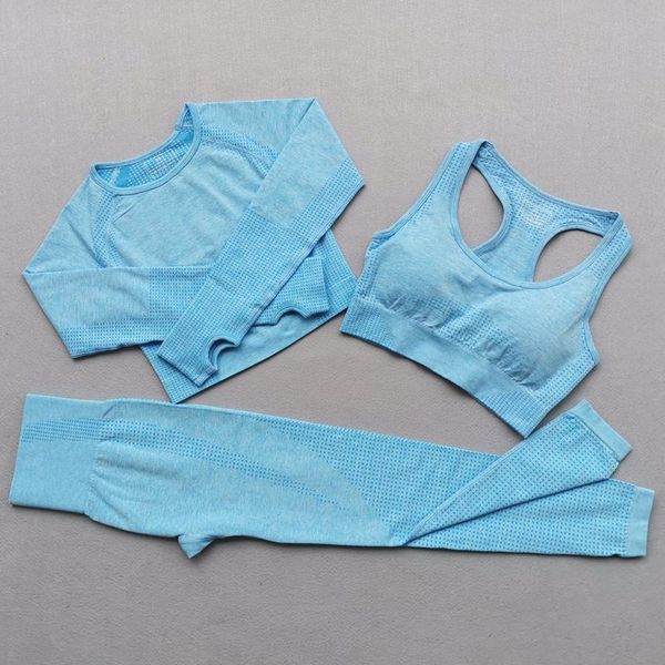 yoga outfit vital seamless set women sportswear sports bra long sleeve crop running gym leggings fitness workout
yoga outfit vital seamless set women sportswear sports bra long sleeve crop running gym leggings fitness workout