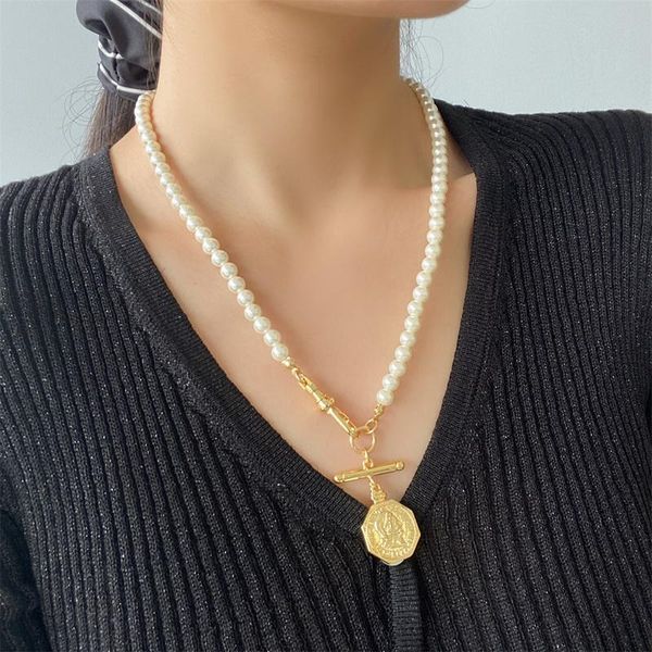 chokers timeless wonder fancy glass pearl geo portrait charm necklace women designer jewelry party egirl emo rare gift japan lovely 2531, Golden;silver
chokers timeless wonder fancy glass pearl geo portrait charm necklace women designer jewelry party egirl emo rare gift japan lovely 2531, Golden;silver