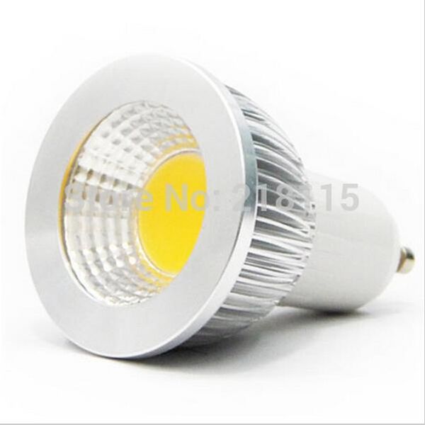 bulbs 3w 5w 7w cob led spotlight gu10 220v dimming spot lamp ac 85 - 265v lampada bulb light candle ampoule
bulbs 3w 5w 7w cob led spotlight gu10 220v dimming spot lamp ac 85 - 265v lampada bulb light candle ampoule