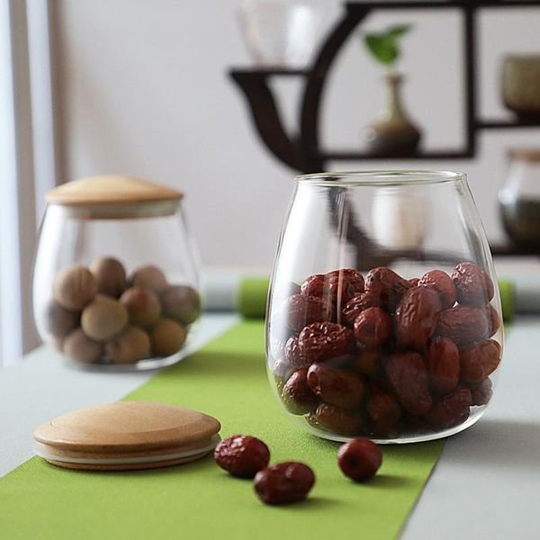 creative glass spice jar with lid sealed kitchen dried fruit snack storage bottle coffee sugar container transparent candy bottles & ja jars
creative glass spice jar with lid sealed kitchen dried fruit snack storage bottle coffee sugar container transparent candy bottles & ja jars