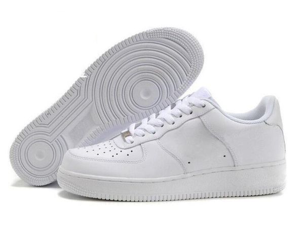 brand discount men women flyline running shoes sports skateboarding ones shoes high low cut white black outdoor trainers sneakers size 36-45
brand discount men women flyline running shoes sports skateboarding ones shoes high low cut white black outdoor trainers sneakers size 36-45