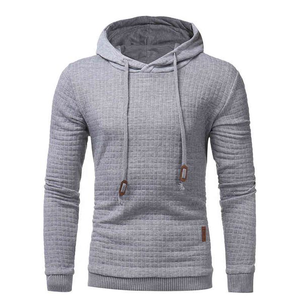men's hoodies & sweatshirts mens winter casual sweatshirt hooded black white coat sweats pullover jumper jacket fashion gyms clot
men's hoodies & sweatshirts mens winter casual sweatshirt hooded black white coat sweats pullover jumper jacket fashion gyms clot