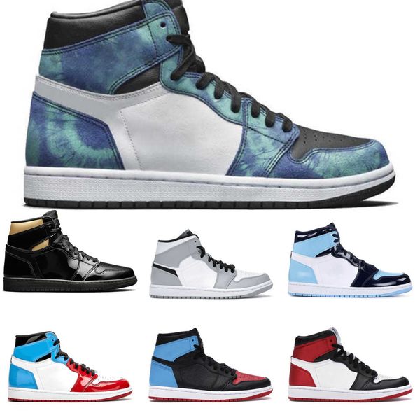 with box 2021 mens 1 high og basketball shoes 1s banned homage to home chameleon 3 unc orange sports sneakers eur 36-46kxv9
with box 2021 mens 1 high og basketball shoes 1s banned homage to home chameleon 3 unc orange sports sneakers eur 36-46kxv9