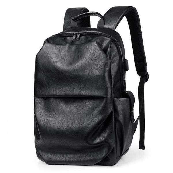 outdoor bags men's splash-proof shoulder travel backpacks large-capacity student leisure business computer
outdoor bags men's splash-proof shoulder travel backpacks large-capacity student leisure business computer