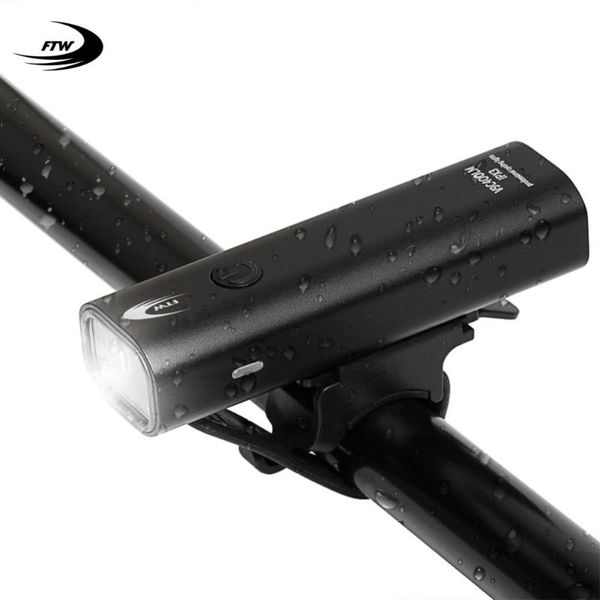 bicycle light usb rechargeable 360 lumens aluminum alloy mtb road bike front led handlebar rainproof lantern lamps lights
bicycle light usb rechargeable 360 lumens aluminum alloy mtb road bike front led handlebar rainproof lantern lamps lights