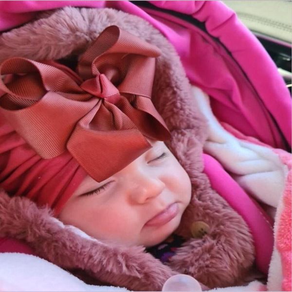 hair accessories 8inch baby bows nylon headbands for girls kids soft knot turban bands children headwear, Slivery;white
hair accessories 8inch baby bows nylon headbands for girls kids soft knot turban bands children headwear, Slivery;white