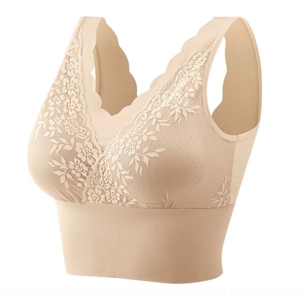jhf women's women's chest wrapped and belly closed vest gathered integrated underwear lace bra cup no steel ring underwear lace ba, Red;black
jhf women's women's chest wrapped and belly closed vest gathered integrated underwear lace bra cup no steel ring underwear lace ba, Red;black