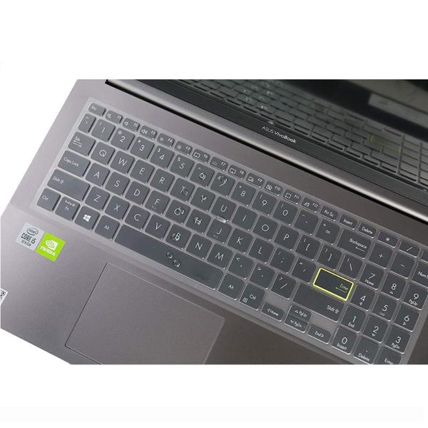 keyboard covers tpu cover for asus vivobook 15 x s533 s5600 2021 lapkeyboards dust soft skin protector 15.6 inch sale
keyboard covers tpu cover for asus vivobook 15 x s533 s5600 2021 lapkeyboards dust soft skin protector 15.6 inch sale