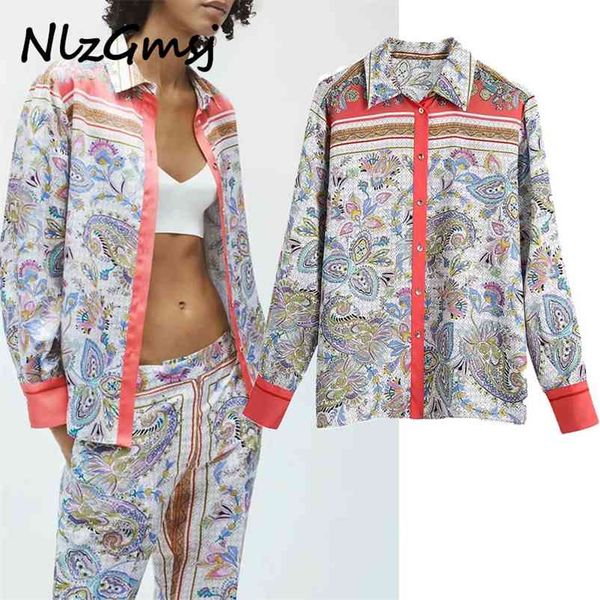 blouse women's summer chic collar button up shirts woman long sleeve fashion street ladies 03 210628, White
blouse women's summer chic collar button up shirts woman long sleeve fashion street ladies 03 210628, White