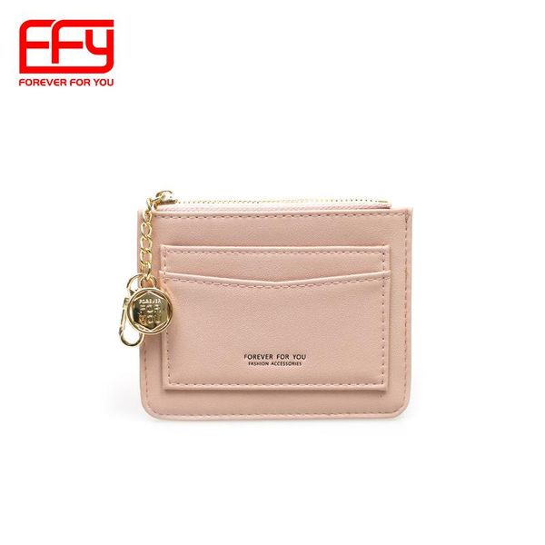 card holders women's wallets 2021 ladies multifunctional mini wallet fashionable simple multi-card holder coin purse, Brown;gray
card holders women's wallets 2021 ladies multifunctional mini wallet fashionable simple multi-card holder coin purse, Brown;gray