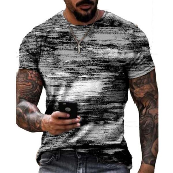 men's t-shirts style oversized t-shirt mosaic printing fashion summer short-sleeved casual, White;black
men's t-shirts style oversized t-shirt mosaic printing fashion summer short-sleeved casual, White;black