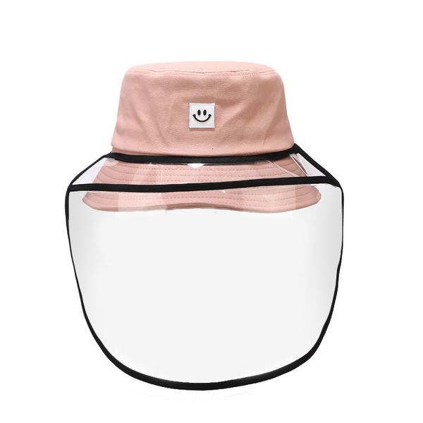 fashion new smiling face anti saliva anti droplet hat street lovers protective hat fashion summer leisure sunshade hat
fashion new smiling face anti saliva anti droplet hat street lovers protective hat fashion summer leisure sunshade hat