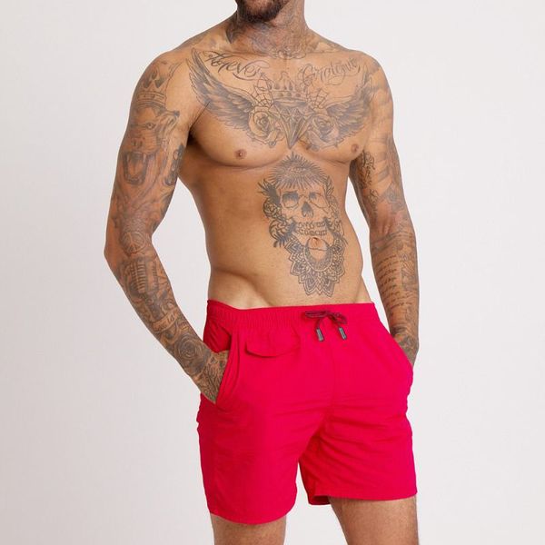 cute color mens sports shorts refreshing convenient comfortable fit daily travel kinds of sports, White;black
cute color mens sports shorts refreshing convenient comfortable fit daily travel kinds of sports, White;black