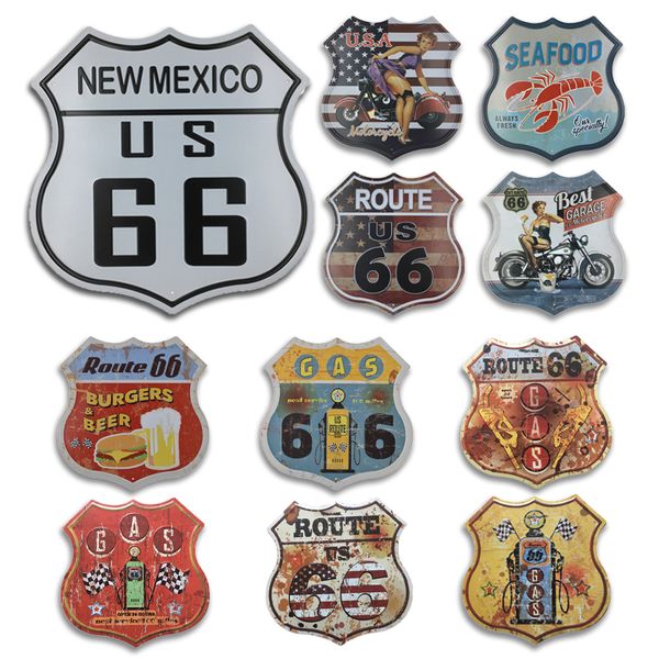 vintage metal shield decoration used for decorating bar store garage coffee shop home man cave plaque metal vintage tin sign
vintage metal shield decoration used for decorating bar store garage coffee shop home man cave plaque metal vintage tin sign