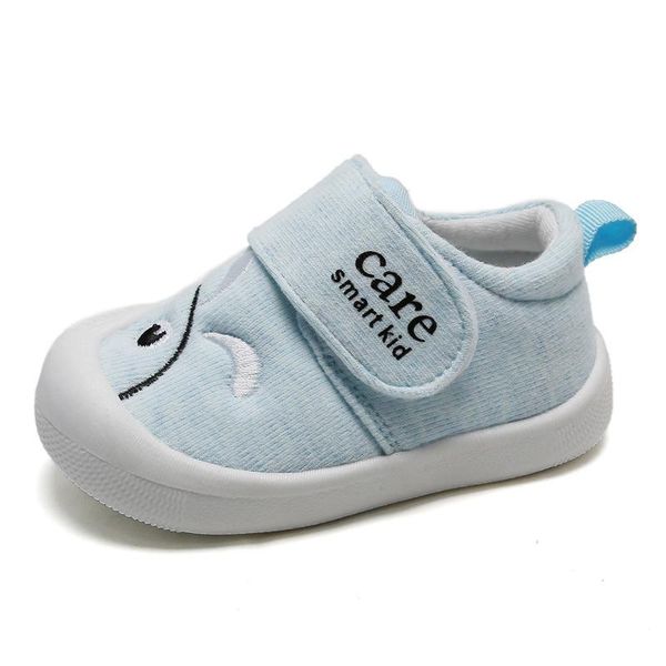 baby shoes first walkers toddler girl girls babe kid kids soft 1-3 years old boy boys babies child children footwear hook loop
baby shoes first walkers toddler girl girls babe kid kids soft 1-3 years old boy boys babies child children footwear hook loop