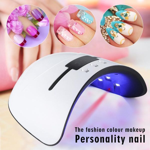 smart induction 36w potherapy machine usb plug led uv lamp nail polish gel acrylic curing light art equipment1
smart induction 36w potherapy machine usb plug led uv lamp nail polish gel acrylic curing light art equipment1