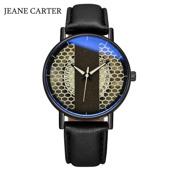 wristwatches relogio masculino 2021 fashion business men watch skeleton dial calendar magnet buckle & leather quartz drop, Slivery;brown
wristwatches relogio masculino 2021 fashion business men watch skeleton dial calendar magnet buckle & leather quartz drop, Slivery;brown