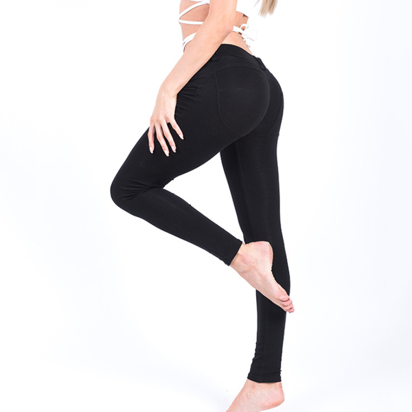 yoga outfits high waisted womens jogging pants hip lifting slim fitting sports and leisure, White;red
yoga outfits high waisted womens jogging pants hip lifting slim fitting sports and leisure, White;red