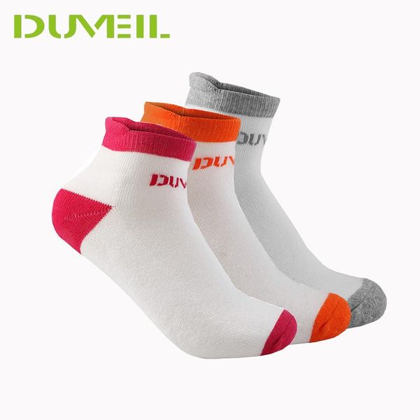 sports socks 3pairs cotton women soft elastic thicken hosiery high achilles tendon running cycling professional outdoor, Black
sports socks 3pairs cotton women soft elastic thicken hosiery high achilles tendon running cycling professional outdoor, Black