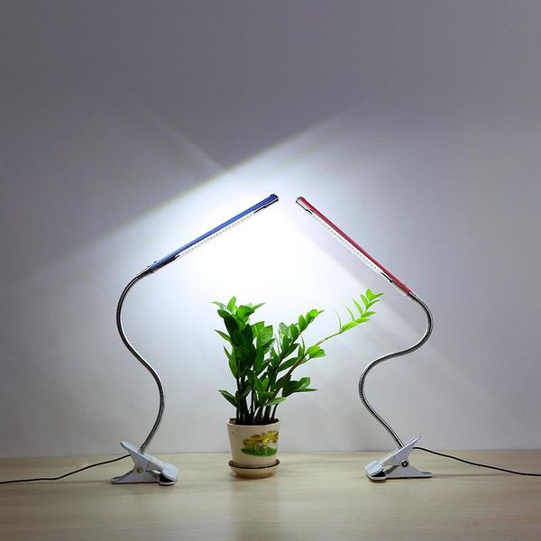 table lamps usb metal hose led clip desk lamp adjustable light eye protection study reading plant beauty
table lamps usb metal hose led clip desk lamp adjustable light eye protection study reading plant beauty