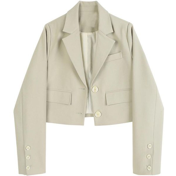 two piece dress sets suits women collar single breasted coat pleated skirt fashion elegant, White
two piece dress sets suits women collar single breasted coat pleated skirt fashion elegant, White